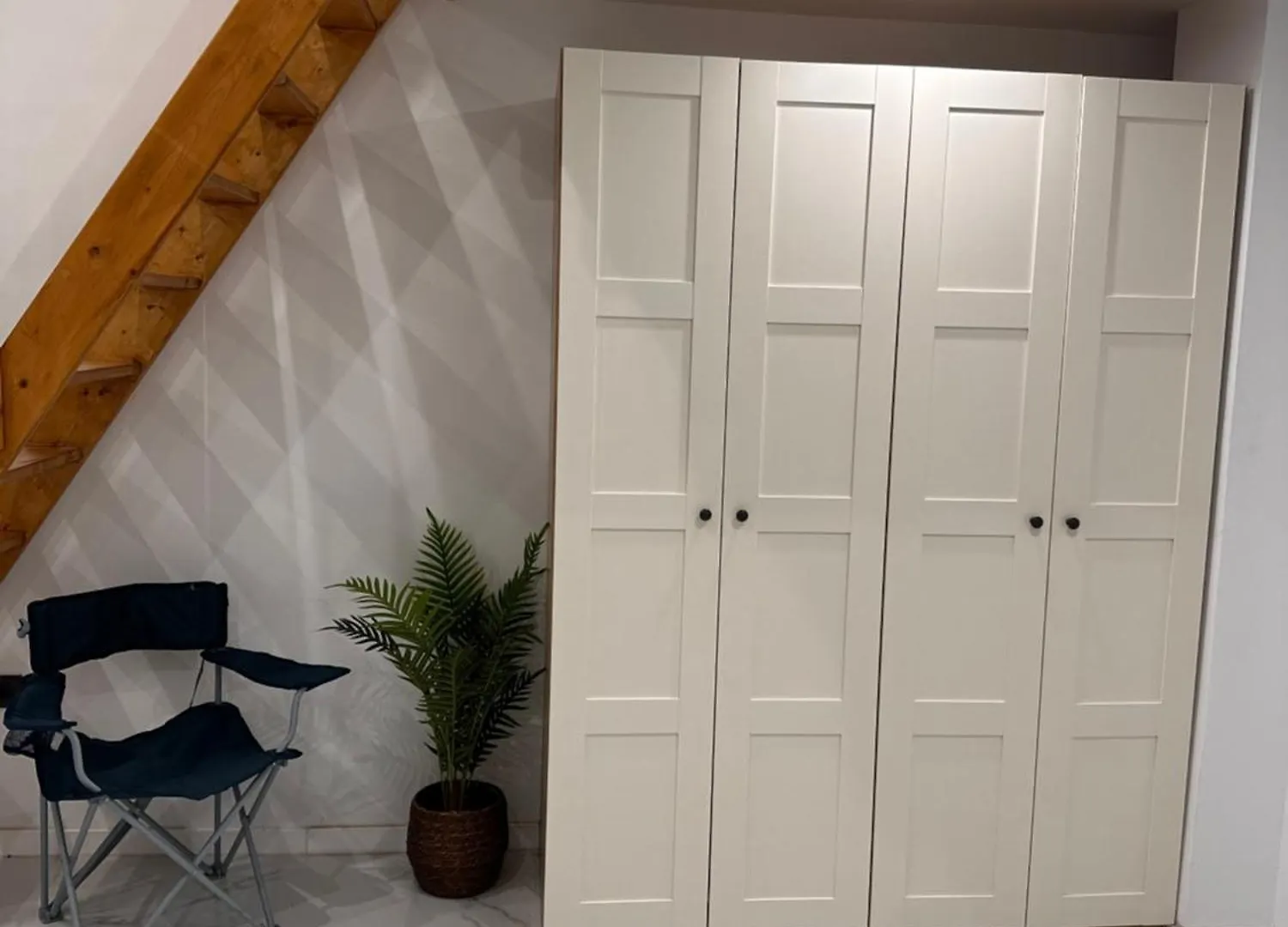 Apartamento Mark Suite B8 Fuengirola España