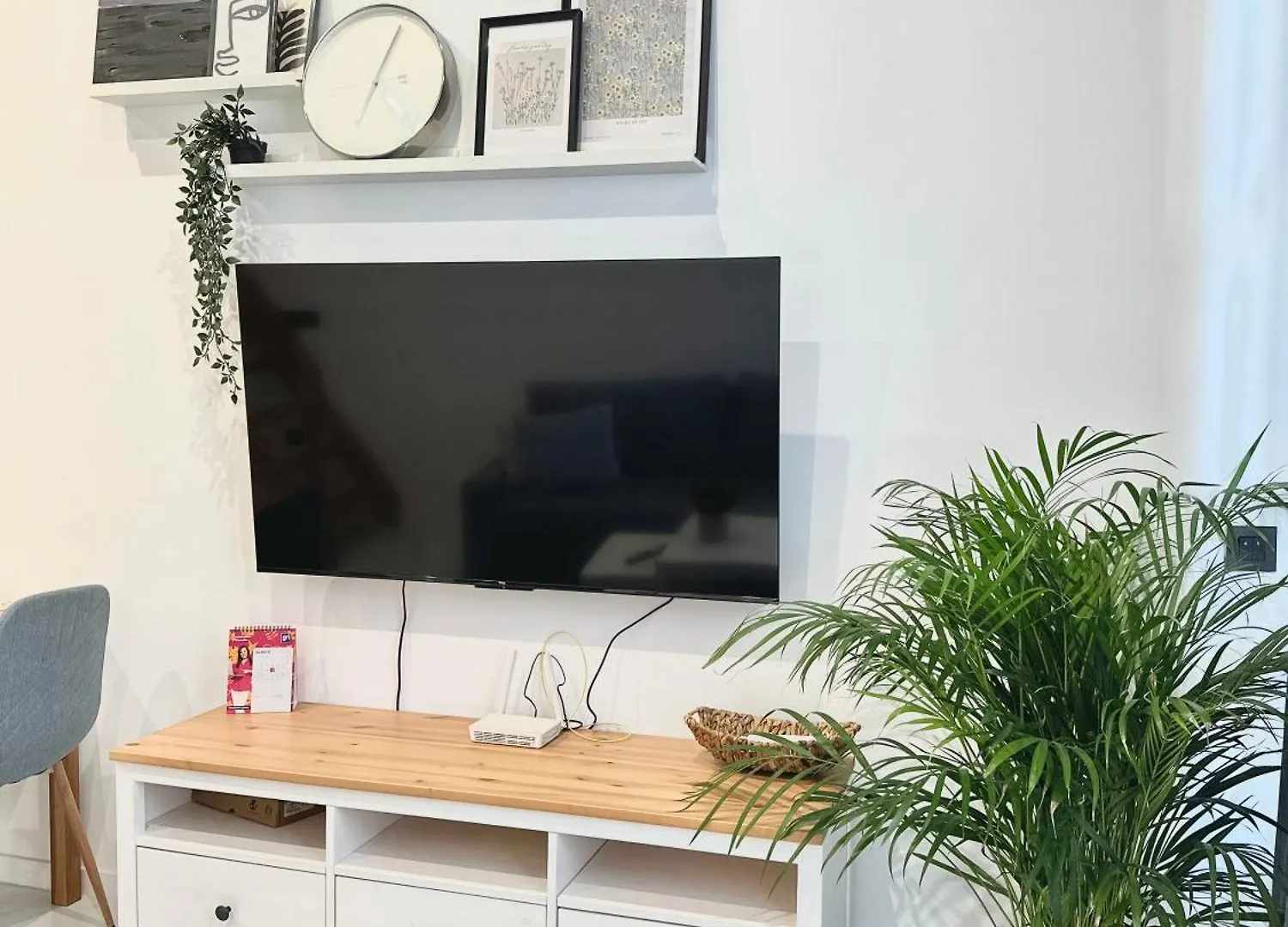 Mark Suite B8 Fuengirola
