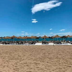Beach Boutique Ronda 4 , Fuengirola España