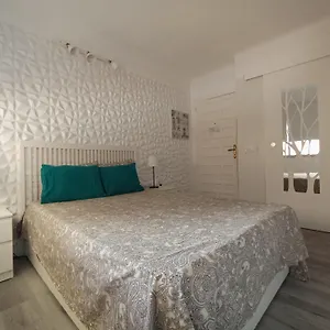 Supercentrico , Torremolinos España