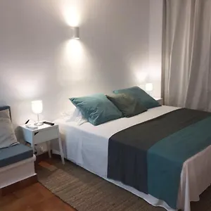 Albertos , Santa Eulalia del Río España