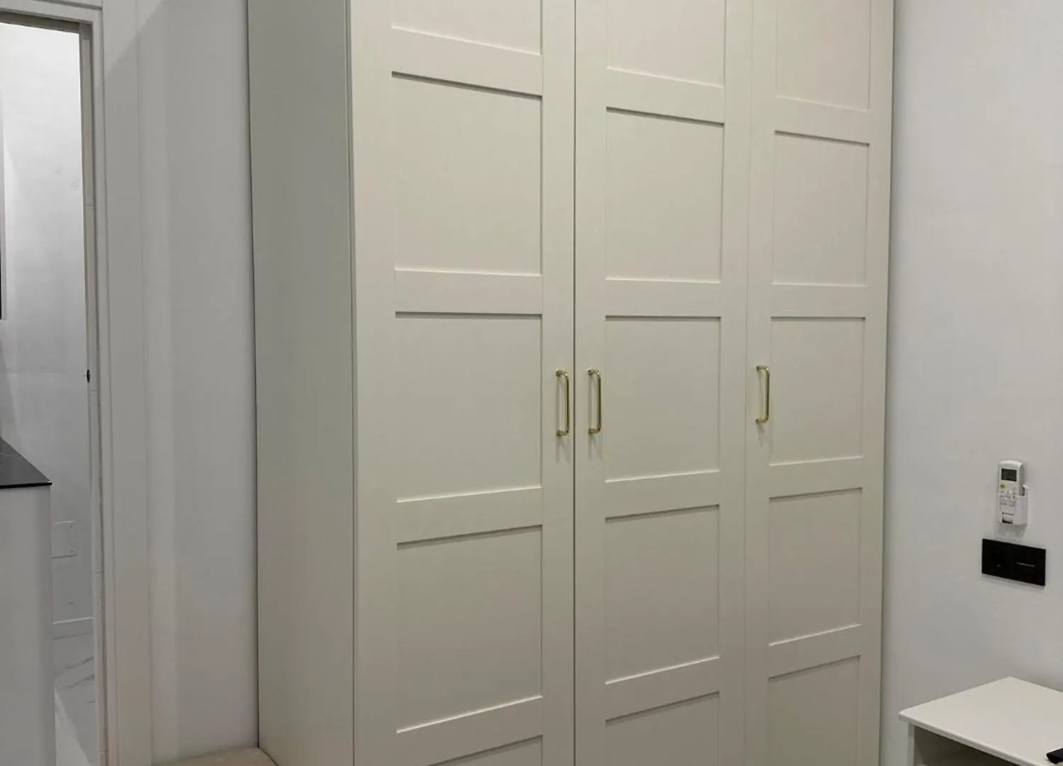 Mark Suite B8 Fuengirola